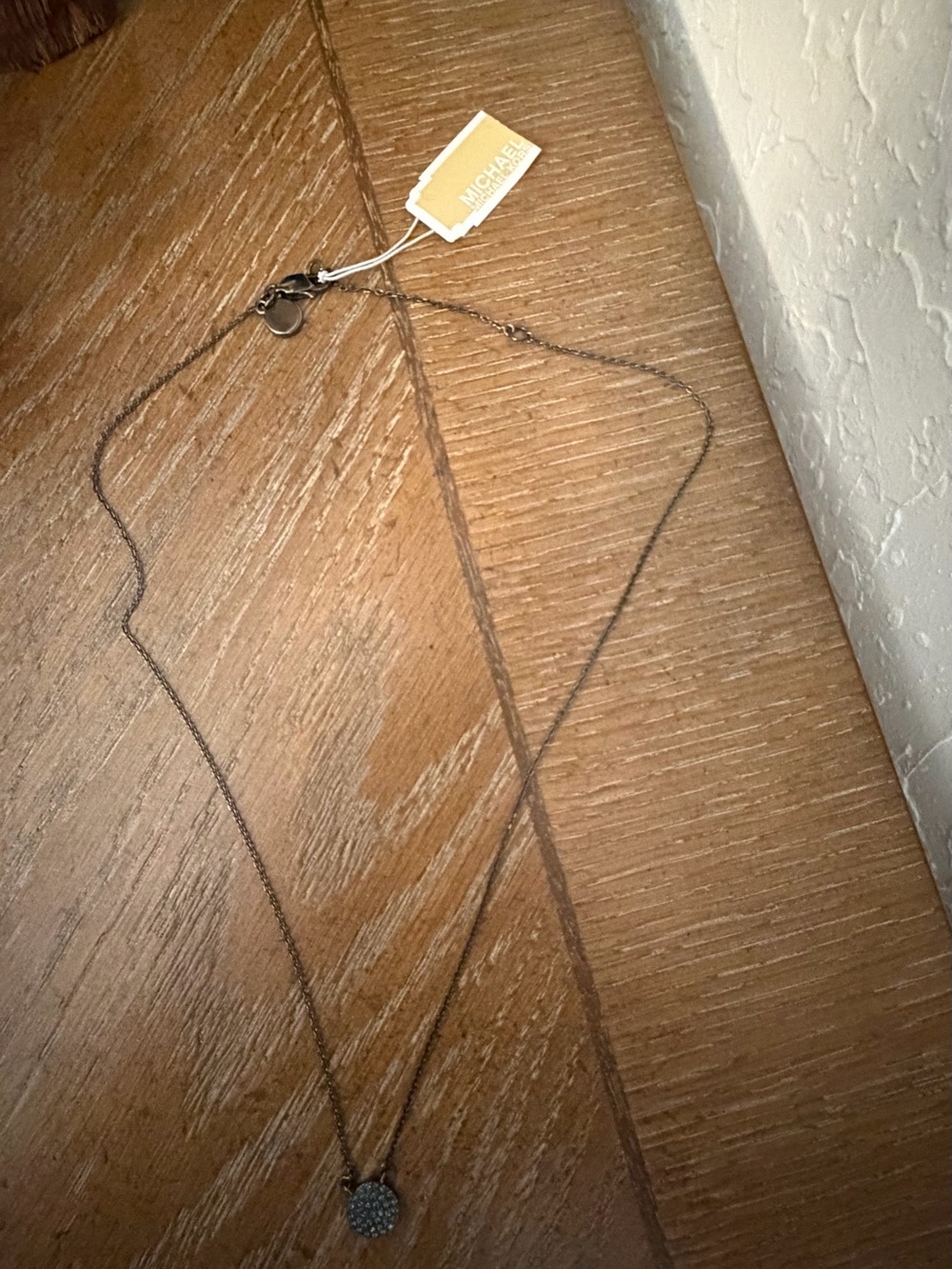 Accessories Subcategory Identification